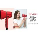 RVDR5320E VYSOUŠEČ VLASŮ REVLON