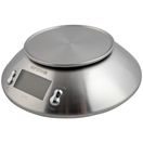 EV-3 S KUCHYŇSKÁ VÁHA ORAVA