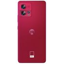 MOTOROLA EDGE 30 FUSION 8GB/128GB VIVA MAGENTA