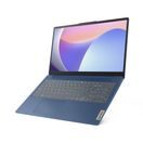 IPS3 15.6FHD/I7-13620H/16GB/1T/INT/BEZOS BLUE