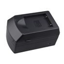 NABÍJEČKA PRO LI-ION AKUMULÁTOR OLYMPUS LI-40B