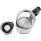 SWK 1795SS KONVICE SENCOR