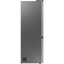 RB34C600CSA/EF CHLADNIČKA KOMBI SAMSUNG