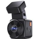 VANTRUE E1 PRO - KAMERA DO AUTA