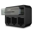 STORAGE BOX ESB CATLER