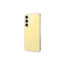 SAMSUNG GALAXY S24 FE S721B 8GB/256GB YELLOW