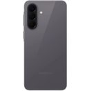 SAMSUNG GALAXY A57 5G A576B 8GB/128GB AWESOME GRAY
