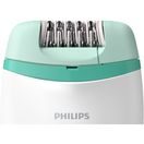 BRE245/00 EPILÁTOR PHILIPS