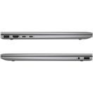 HP ENVY/X360 14-FC0000NC/U5-125U/14"/WUXGA/T/16GB/1TB SSD/4C-IGPU/W11H/GRAY/2R