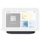 GOOGLE NEST HUB 2 CHARCOAL