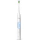 PHILIPS SONICARE PROTECTIVECLEAN 5100