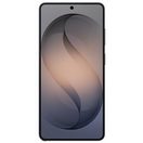 SAMSUNG GALAXY S26 ULTRA 12GB/256GB S948B BLACK