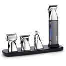 MT996E ZASTŘIHOVAČ MULTI BABYLISS