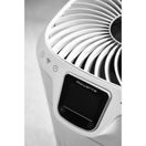 ROWENTA PURE HOME PU8080F0 - ČISTIČKA VZDUCHU