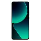 XIAOMI 13T 8GB/256GB MEADOW GREEN