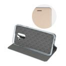 CU-BE VENUS  HUAWEI Y6 2019 GOLD