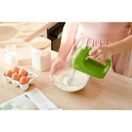 SHM 5401GR RUČNÍ MIXÉR SENCOR