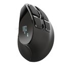 TRUST VOXX ERGONOMIC RECHARGEABLE MOUSE