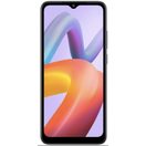 XIAOMI REDMI A2 3GB/64GB BLACK