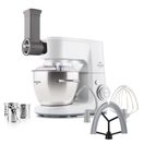 ETA GRATUSSINO III SMART 3023 90000