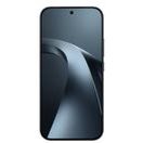 XIAOMI 17T/12GB/512GB/ČERNÁ