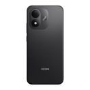 XIAOMI REDMI NOTE 17/6GB/256GB/BLACK