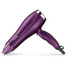 5513PE VYSOUŠEČ VELVET ORCHID BABYLISS