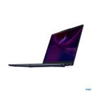 LENOVO IDEAPAD SLIM 5/14IRH10/I7-13620H/14"/WUXGA/16GB/1TB SSD/UHD/BEZ OS/BLUE/2R