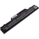 BATERIE T6 POWER HP PROBOOK 4510S, 4515S, 4710S, 6CELL, 5200MAH