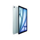 APPLE IPAD AIR 11 M3 (2025) 128GB WI-FI BLUE