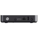 TESLA MEDIABOX XT850 ANDROID TV - MULTIMEDIÁLNÍ CENTRUM