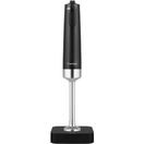 SB 810 VACU+ TYČOVÝ MIXÉR CATLER