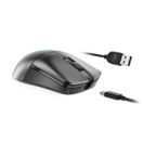 LENOVO LEGION M600S QI WIRELESS GAMING MOUSE
