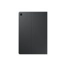 SAMSUNG POLOHOVACÍ POUZDRO TAB S6 LITE P610 GRAY