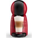 NESCAFÉ ® DOLCE GUSTO® PICCOLO KP1A3510A