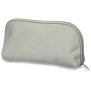 AS960E HORKOVZDUŠNÁ KULMA BABYLISS