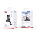 XO C118 BLACK - DRŽÁK NA KOLO/MOTORKU