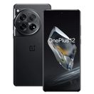 ONEPLUS 12 5G 16GB/512GB BLACK