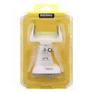 REMAX UNIVERSAL DRŽÁK DO AUTA RM-C06 WHITE-GREY