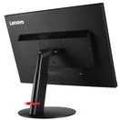 LENOVO T24D-10 24"/16:10/1920X1200/1000:1/6MS