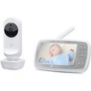 VM44 CONNECT DĚTSKÁ CHŮVIČKA MOTOROLA