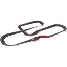 GO 62575 FERRARI POWER RACING CARRERA