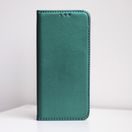 CU-BE PLATINUM POUZDRO REALME C61 DARK GREEN