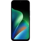 XIAOMI REDMI 17/4GB/128GB/ BLACK