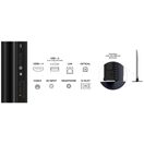 98" TCL 98P743 - TELEVIZE