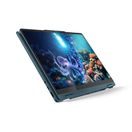 YOGA 7 2IN1 14"WUXGA/AI5/16G/1T/INT/W11H TEAL