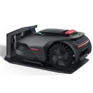MOVA LIDAX ULTRA 1200 - ROBOTICKÁ SEKAČKA