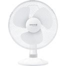 SFE 3027WH STOLNÍ VENTILÁTOR SENCOR