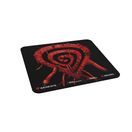 GENESIS HERNÍ PODLOŽKA POD MYŠ PUMP UP THE GAME 250X210 MM