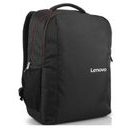 LENOVO 15.6" LAPTOP EVERYDAY BACKPACK B510